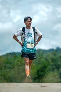 BIB: 
                            <button type="button" onclick="openModal(26348877)" class="btn btn-primary btn-sm float-right btn-popup" data-toggle="modal" data-target=".modal-high-quality">
                        <i class="fas fa-shopping-cart"></i> Add to Cart
                    </button>
                                            <button type="button" onclick="isThisMe(26348877, true)" class="btn btn-success btn-sm float-right btn-popup btn-isme hidden" data-toggle="tooltip" data-placement="bottom" title="นี่คือรูปของคุณใช่ไหม คลิกที่นี่เพื่อเอาเข้าอัลบั้ม">
                        <i class="fas fa-plus"></i> Add to album
                    </button>
                    <button type="button" onclick="isThisMe(26348877, false)" class="btn btn-warning btn-sm float-right btn-popup btn-isnotme hidden">
                        <i class="fas fa-ban"></i> Remove from album
                    </button>